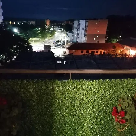 Emili Jagodina