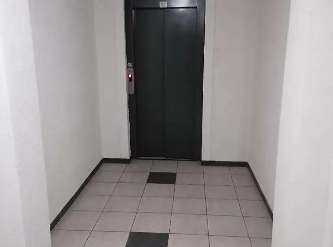 Appartamento Emili *