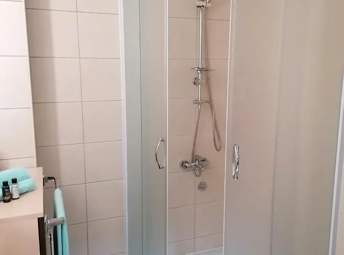 Appartamento Emili Jagodina