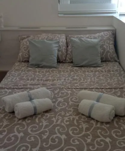 Emili Appartamento *