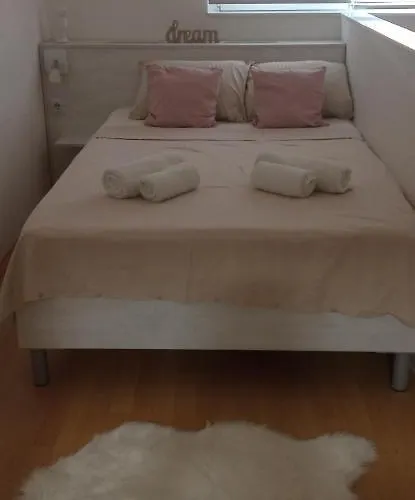 Appartamento Emili *